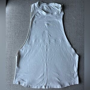 Alphalete Men’s Cutoff - Medium